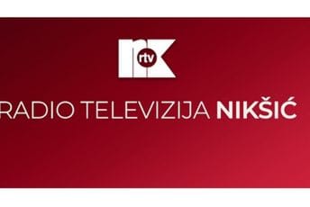 Televiziji Nikšić status nacionalnog emitera Televiziji Nikšić status nacionalnog emitera