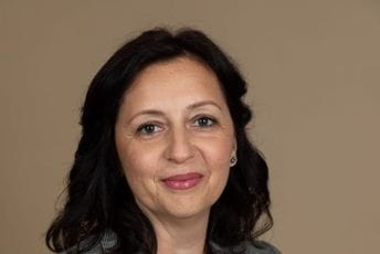 Đurović: Kao nesumnjivi pobjednici predstojećih izbora, nastavljamo stabilno naprijed za Danilovgrad Đurović: Kao nesumnjivi pobjednici predstojećih izbora, nastavljamo stabilno naprijed za Danilovgrad