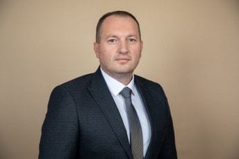 Kalač: Neodgovornim upravljanjem aktuelne lokalne vlasti kvalitet života građana Rožaja je sve lošiji Kalač: Neodgovornim upravljanjem aktuelne lokalne vlasti kvalitet života građana Rožaja je sve lošiji