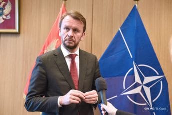 Konjević o novom zaduženju: A traže još 500 miliona - mašala Konjević o novom zaduženju: A traže još 500 miliona - mašala