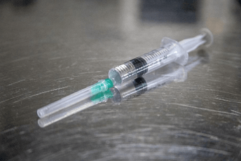 Evropski regulator odobrio primjenu injekcionog lijeka za HIV