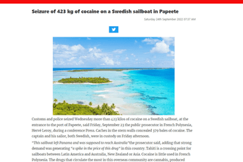 Abazović pokušao da ,,prisvoji" učešće novog rukovodstva ANB u akciji od prije skoro mjesec Abazović pokušao da ,,prisvoji" učešće novog rukovodstva ANB u akciji od prije skoro mjesec