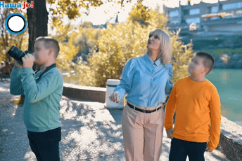 Borovinić-Bojović na Sastavcima bi da gradi manastir Borovinić-Bojović na Sastavcima bi da gradi manastir