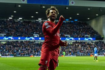 Ubjedljiva pobjeda Liverpula, Barselona neriješeno sa Interom Ubjedljiva pobjeda Liverpula, Barselona neriješeno sa Interom