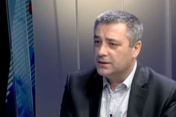 Velikosrpska hajka: Digli prašinu zbog zastave, a ponovo falsifikuju istoriju