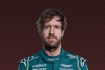 Fetel: Vrijeme je da se povučem, ništa ne traje vječno Fetel: Vrijeme je da se povučem, ništa ne traje vječno