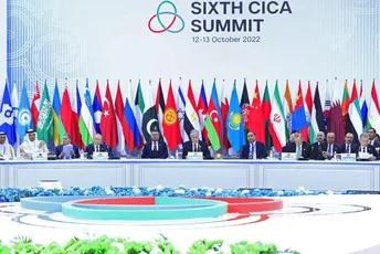 Erdogan: Uprkos preprekama Turska ima za cilj da zaustavi krvoproliće u Ukrajini Erdogan: Uprkos preprekama Turska ima za cilj da zaustavi krvoproliće u Ukrajini