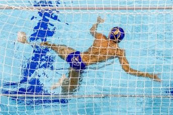 Novljani potopljeni u finišu: Prvi poraz Jadrana u Barseloni, večeras slijedi novi meč Novljani potopljeni u finišu: Prvi poraz Jadrana u Barseloni, večeras slijedi novi meč