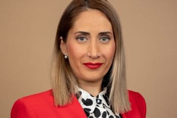 Spičanović: Djeca sistemski zanemarena, preventivno djelovanje ključno Spičanović: Djeca sistemski zanemarena, preventivno djelovanje ključno