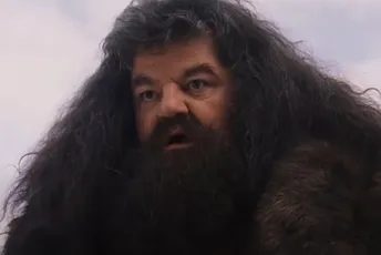 Preminuo glumac Robi Koltrejn Preminuo glumac Robi Koltrejn