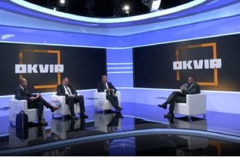 Đukanović: Veća cijena struje ne rješava probleme EPCG, a stvara ih građanima; Stanić: Vođenje energetskog sistema loše Đukanović: Veća cijena struje ne rješava probleme EPCG, a stvara ih građanima; Stanić: Vođenje energetskog sistema loše