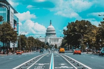 SAD: Sankcije svakome ko vojno podržava rusku agresiju SAD: Sankcije svakome ko vojno podržava rusku agresiju