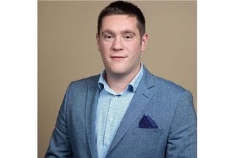 Lakićević odgovorio na provokacije Spajića: U Kolašin se drukčije dolazi da biste bili ispraćeni ljudski Lakićević odgovorio na provokacije Spajića: U Kolašin se drukčije dolazi da biste bili ispraćeni ljudski