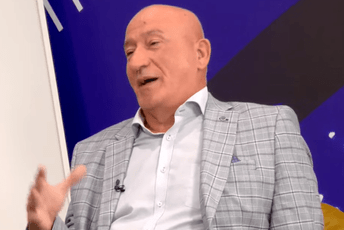 Katnić: Vrh jedne partije u maju u Ženevi dogovorio šverc cigareta radi punjenja partijskih i ličnih budžeta Katnić: Vrh jedne partije u maju u Ženevi dogovorio šverc cigareta radi punjenja partijskih i ličnih budžeta