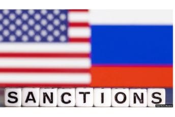 SAD najavljuju sankcionisanje zbog isporuka municije Rusiji ili podrške njenoj vojnoj industriji SAD najavljuju sankcionisanje zbog isporuka municije Rusiji ili podrške njenoj vojnoj industriji