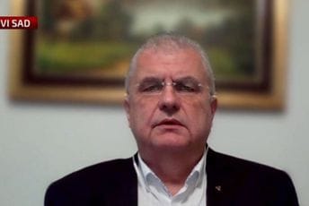 Čanak: Koliko je ruskih tajkuna umrlo neprirodnom smrću, Vučić je u teškoj poziciji Čanak: Koliko je ruskih tajkuna umrlo neprirodnom smrću, Vučić je u teškoj poziciji