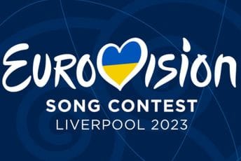 Raste broj zemalja koje zahtijevaju reviziju glasova na Eurosongu – EBU: U kontaktu smo sa svim emiterima