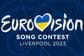 Raste broj zemalja koje zahtijevaju reviziju glasova na Eurosongu – EBU: U kontaktu smo sa svim emiterima