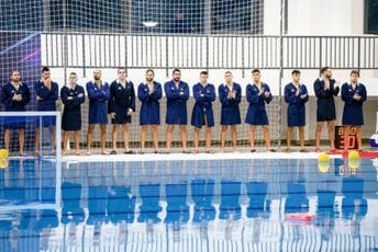 Tužna noć za bivšeg evropskog prvaka: Primorac ispao u niži rang Regionalne lige Tužna noć za bivšeg evropskog prvaka: Primorac ispao u niži rang Regionalne lige