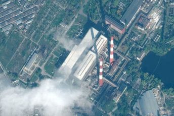 Ukrajina otkrila identitet „Duha Vinice“, pilota koji uništava dronove kamikaze Ukrajina otkrila identitet „Duha Vinice“, pilota koji uništava dronove kamikaze