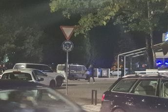 Igoru Nikiću pritvor do 30 dana Igoru Nikiću pritvor do 30 dana