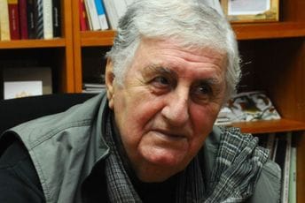 Takav se neće skoro roditi Takav se neće skoro roditi