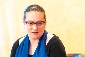 CDT: MUP da uspostavi mehanizam za transparentniji birački spisak CDT: MUP da uspostavi mehanizam za transparentniji birački spisak