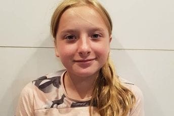 Horor u Parizu: Identifikovana nepoznata žena sa snimka, i ona je među privedenima Horor u Parizu: Identifikovana nepoznata žena sa snimka, i ona je među privedenima