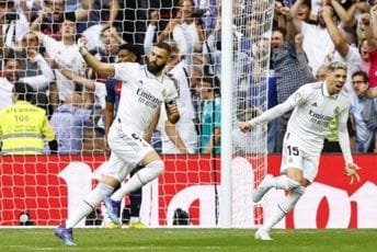 Real protiv Amerikanaca ili Novozelanđana, Flamengo čeka Vidad ili Al Hilal Real protiv Amerikanaca ili Novozelanđana, Flamengo čeka Vidad ili Al Hilal