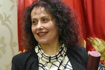 Mitrović: Budva živi u prikrivenom kolapsu koji se hrani novcem građana ove opštine Mitrović: Budva živi u prikrivenom kolapsu koji se hrani novcem građana ove opštine