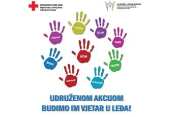 Drecun: Nadamo se da će nas zajednica podržati kako bismo stvorili uslove koji podstiču razvoj djece Drecun: Nadamo se da će nas zajednica podržati kako bismo stvorili uslove koji podstiču razvoj djece