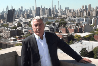 Radončić: Glasajmo za evropsku Podgoricu Radončić: Glasajmo za evropsku Podgoricu