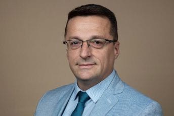 Vujošević: Prethodne dvije vlade zaustavile razvoj Bijelog Polja, ali i kompletnog sjevera Crne Gore Vujošević: Prethodne dvije vlade zaustavile razvoj Bijelog Polja, ali i kompletnog sjevera Crne Gore