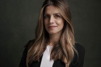 Orden viteza Nacionalnog reda uručen Milici Perišić Orden viteza Nacionalnog reda uručen Milici Perišić