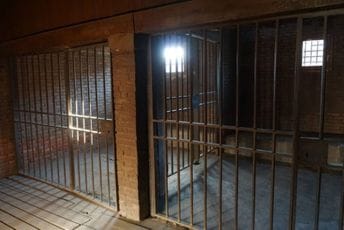 Bjeloruski opozicioni aktivisti osuđeni na kazne od dvije i po do 25 godina zatvora Bjeloruski opozicioni aktivisti osuđeni na kazne od dvije i po do 25 godina zatvora