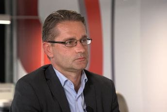 Rudović: Potajno Briselu upućeni amandmani kojima se želi politička kontrola nad Javnim servisom Rudović: Potajno Briselu upućeni amandmani kojima se želi politička kontrola nad Javnim servisom