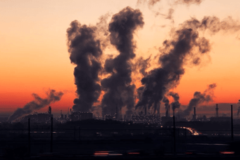 EP: Donijeti ključni zakoni za dostizanje klimatskih ciljeva 2030. godine EP: Donijeti ključni zakoni za dostizanje klimatskih ciljeva 2030. godine