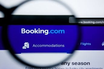 Booking pod istragom Booking pod istragom