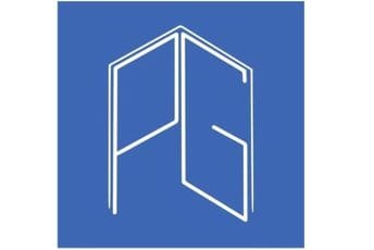 Podgorička knjižara od sjutra u Ulici slobode: Kulturu stvaramo zajedno! Podgorička knjižara od sjutra u Ulici slobode: Kulturu stvaramo zajedno!