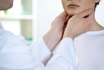 Simptomi koji ukazuju na probleme sa štitastom žlijezdom Simptomi koji ukazuju na probleme sa štitastom žlijezdom