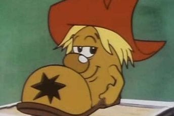 Gorska služba odgovorila na neobičan poziv za pomoć: Državljanin Srbije tražio cipele broja 46 Gorska služba odgovorila na neobičan poziv za pomoć: Državljanin Srbije tražio cipele broja 46