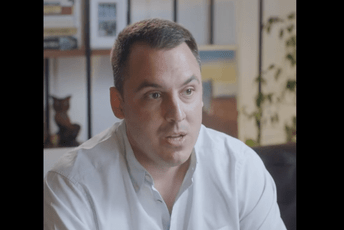 ''Kod Ivana doma'': Ljudi su, bez obzira na razlike, počeli da vjeruju u potencijale Podgorice ''Kod Ivana doma'': Ljudi su, bez obzira na razlike, počeli da vjeruju u potencijale Podgorice