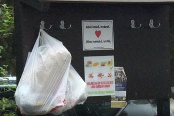 Medojević: Svaki treći stanovnik u zoni siromaštva Medojević: Svaki treći stanovnik u zoni siromaštva