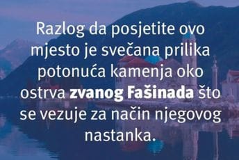 Sv. Gospa od Stene iliti zlatna koka Sv. Gospa od Stene iliti zlatna koka