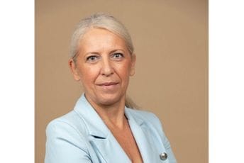 Stajović: Fokus liste “Prava stvar, Koalicija Dokazano za Zetu” nova radna mjesta za naše sugrađane Stajović: Fokus liste “Prava stvar, Koalicija Dokazano za Zetu” nova radna mjesta za naše sugrađane