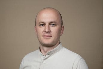 Maslovarić: “Prava stvar, Koalicija Još bolje za Bijelo Polje” nastavlja da radi u interesu svih sugrađana Maslovarić: “Prava stvar, Koalicija Još bolje za Bijelo Polje” nastavlja da radi u interesu svih sugrađana