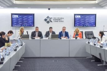 Kreirati ponudu za energetske turiste i digitalne nomade Kreirati ponudu za energetske turiste i digitalne nomade