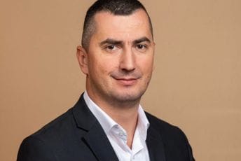 Božović: Profiteri i marionete tuđih interesa nijesu izbor časnih Durmitoraca Božović: Profiteri i marionete tuđih interesa nijesu izbor časnih Durmitoraca