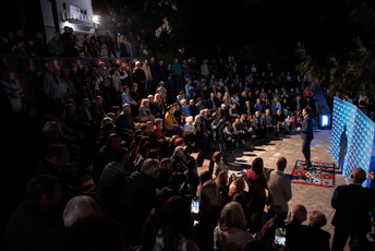 Vuković: 2020. smo ušli u pogrešan voz, danas nemamo pravo na takvu zabludu Vuković: 2020. smo ušli u pogrešan voz, danas nemamo pravo na takvu zabludu