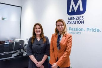 PKCG: Za uspješno poslovanje potrebna stabilnosti ambijenta za investiranje PKCG: Za uspješno poslovanje potrebna stabilnosti ambijenta za investiranje